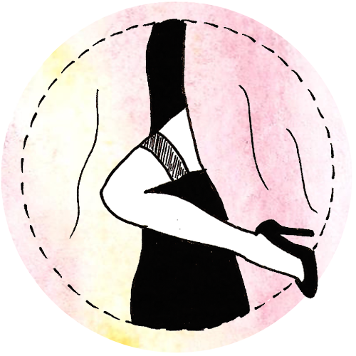 Discover Quantasha Compass for Parents