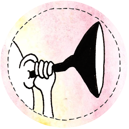 Communication - Quantasha Compass