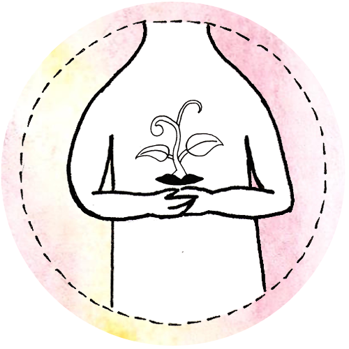 Compass for Parents - My Nature