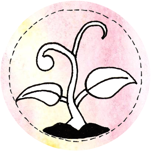 Potential - Quantasha Compass