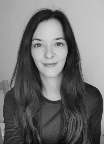 Veronika Madudova
