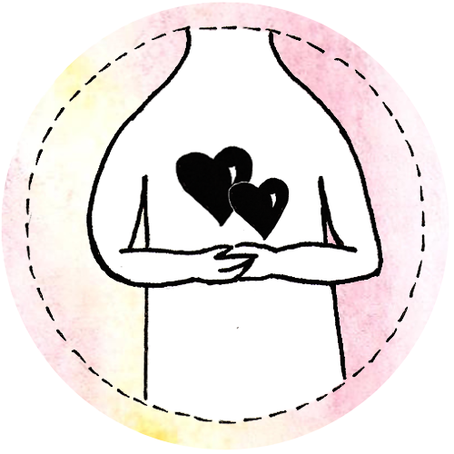 Compass for Parents - Our Relationship