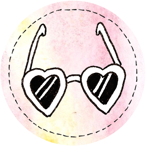 Parent filter - Quantasha Compass